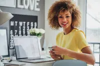 Marketing Specialist Marketing Specialist